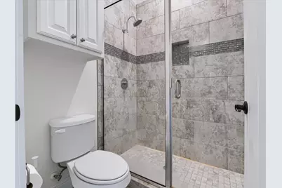 6532 Shoreline Drive, Little Elm, TX 75068 - Photo 30