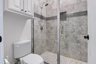 6532 Shoreline Dr, Little Elm, TX 75068 - Photo 30