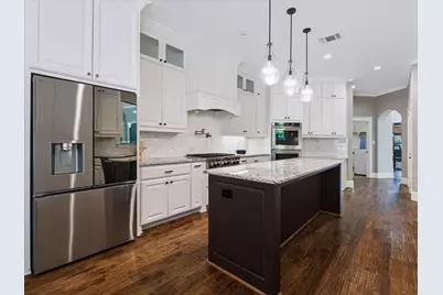 6532 Shoreline Drive, Little Elm, TX 75068 - Photo 10