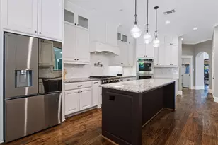 6532 Shoreline Dr, Little Elm, TX 75068 - Photo 10