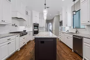 6532 Shoreline Dr, Little Elm, TX 75068 - Photo 8
