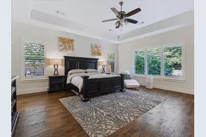 6532 Shoreline Drive, Little Elm, TX 75068 - Photo 18
