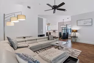 6532 Shoreline Dr, Little Elm, TX 75068 - Photo 14