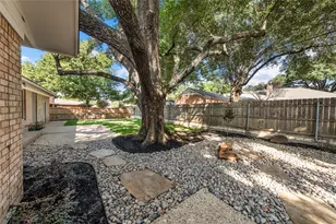 2901 Woodland Dr, Waco, TX 76710 - Photo 36