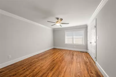 2901 Woodland Drive, Waco, TX 76710 - Photo 26