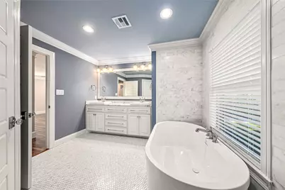 2901 Woodland Drive, Waco, TX 76710 - Photo 24