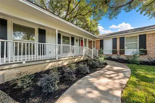 2901 Woodland Dr, Waco, TX 76710 - Photo 2