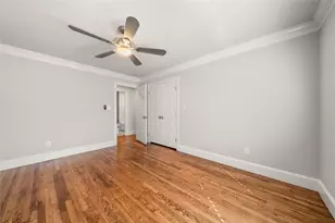 2901 Woodland Dr, Waco, TX 76710 - Photo 32
