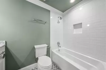 2901 Woodland Drive, Waco, TX 76710 - Photo 30