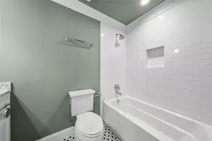 2901 Woodland Dr, Waco, TX 76710 - Photo 30