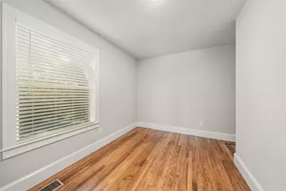 2901 Woodland Drive, Waco, TX 76710 - Photo 18