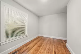 2901 Woodland Dr, Waco, TX 76710 - Photo 18
