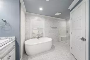 2901 Woodland Dr, Waco, TX 76710 - Photo 22