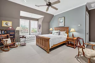 6900 Baltusrol Rd, Fort Worth, TX 76132 - Photo 24
