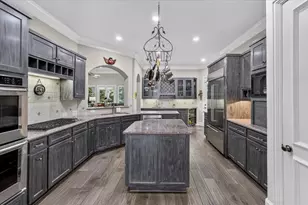 6900 Baltusrol Rd, Fort Worth, TX 76132 - Photo 12