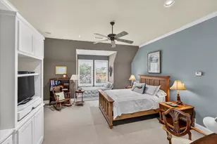 6900 Baltusrol Rd, Fort Worth, TX 76132 - Photo 26