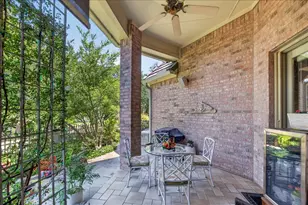 6900 Baltusrol Rd, Fort Worth, TX 76132 - Photo 28
