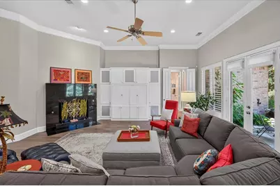 6900 Baltusrol Road, Fort Worth, TX 76132 - Photo 6