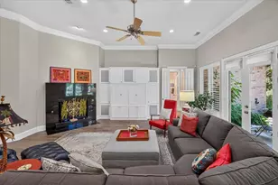 6900 Baltusrol Rd, Fort Worth, TX 76132 - Photo 6