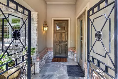 6900 Baltusrol Road, Fort Worth, TX 76132 - Photo 4