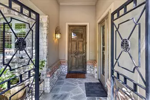 6900 Baltusrol Rd, Fort Worth, TX 76132 - Photo 4