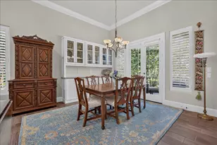 6900 Baltusrol Rd, Fort Worth, TX 76132 - Photo 8