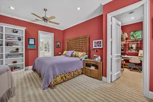 6900 Baltusrol Rd, Fort Worth, TX 76132 - Photo 14