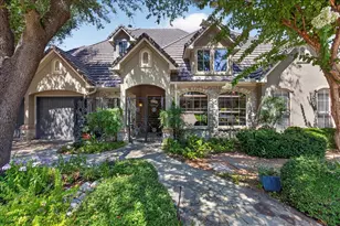 6900 Baltusrol Rd, Fort Worth, TX 76132 - Photo 1