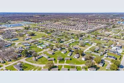 1536 Coral Cut Off, Pelican Bay, TX 76020 - Photo 30