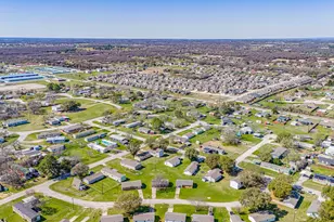 1536 Coral Cut Off, Pelican Bay, TX 76020 - Photo 30