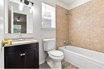 1536 Coral Cut Off, Pelican Bay, TX 76020 - Photo 18