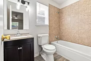 1536 Coral Cut Off, Pelican Bay, TX 76020 - Photo 18