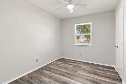 1536 Coral Cut Off, Pelican Bay, TX 76020 - Photo 16