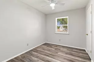 1536 Coral Cut Off, Pelican Bay, TX 76020 - Photo 16