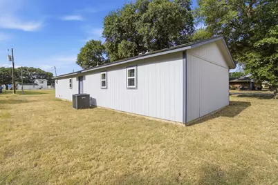 1536 Coral Cut Off, Pelican Bay, TX 76020 - Photo 28