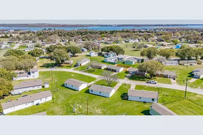 1536 Coral Cut Off, Pelican Bay, TX 76020 - Photo 6