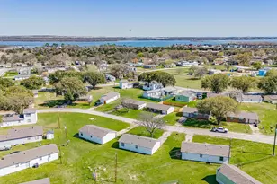 1536 Coral Cut Off, Pelican Bay, TX 76020 - Photo 6