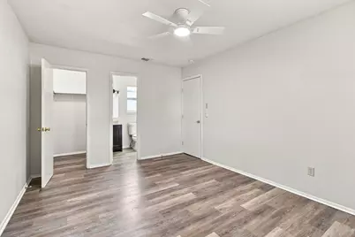 1536 Coral Cut Off, Pelican Bay, TX 76020 - Photo 26