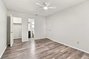 1536 Coral Cut Off, Pelican Bay, TX 76020 - Photo 26
