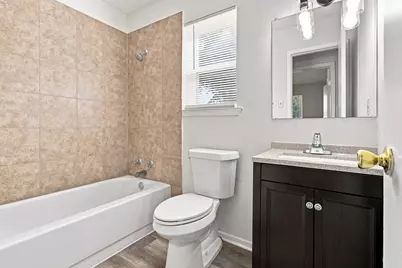 1536 Coral Cut Off, Pelican Bay, TX 76020 - Photo 24