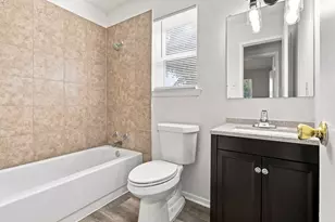 1536 Coral Cut Off, Pelican Bay, TX 76020 - Photo 24