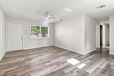 1536 Coral Cut Off, Pelican Bay, TX 76020 - Photo 10
