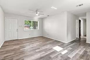 1536 Coral Cut Off, Pelican Bay, TX 76020 - Photo 10