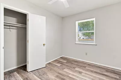 1536 Coral Cut Off, Pelican Bay, TX 76020 - Photo 20
