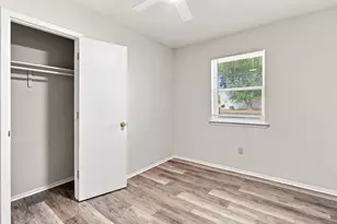 1536 Coral Cut Off, Pelican Bay, TX 76020 - Photo 20