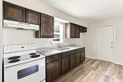 1536 Coral Cut Off, Pelican Bay, TX 76020 - Photo 14