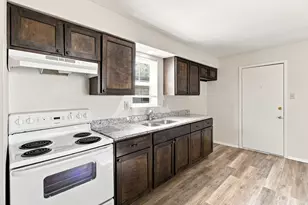 1536 Coral Cut Off, Pelican Bay, TX 76020 - Photo 14