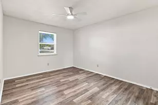 1536 Coral Cut Off, Pelican Bay, TX 76020 - Photo 6