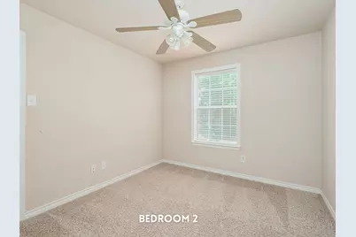 11152 Seguin Drive, Frisco, TX 75035 - Photo 18
