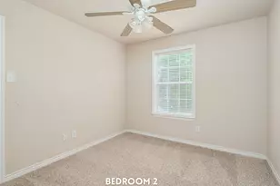 11152 Seguin Dr, Frisco, TX 75035 - Photo 18